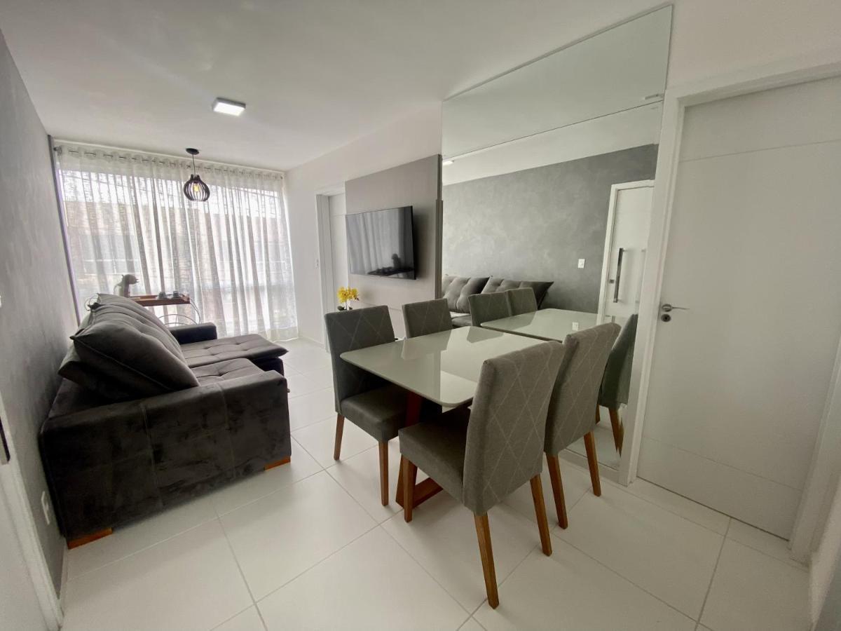 Dona Olivia Residencial Vitória da Conquista