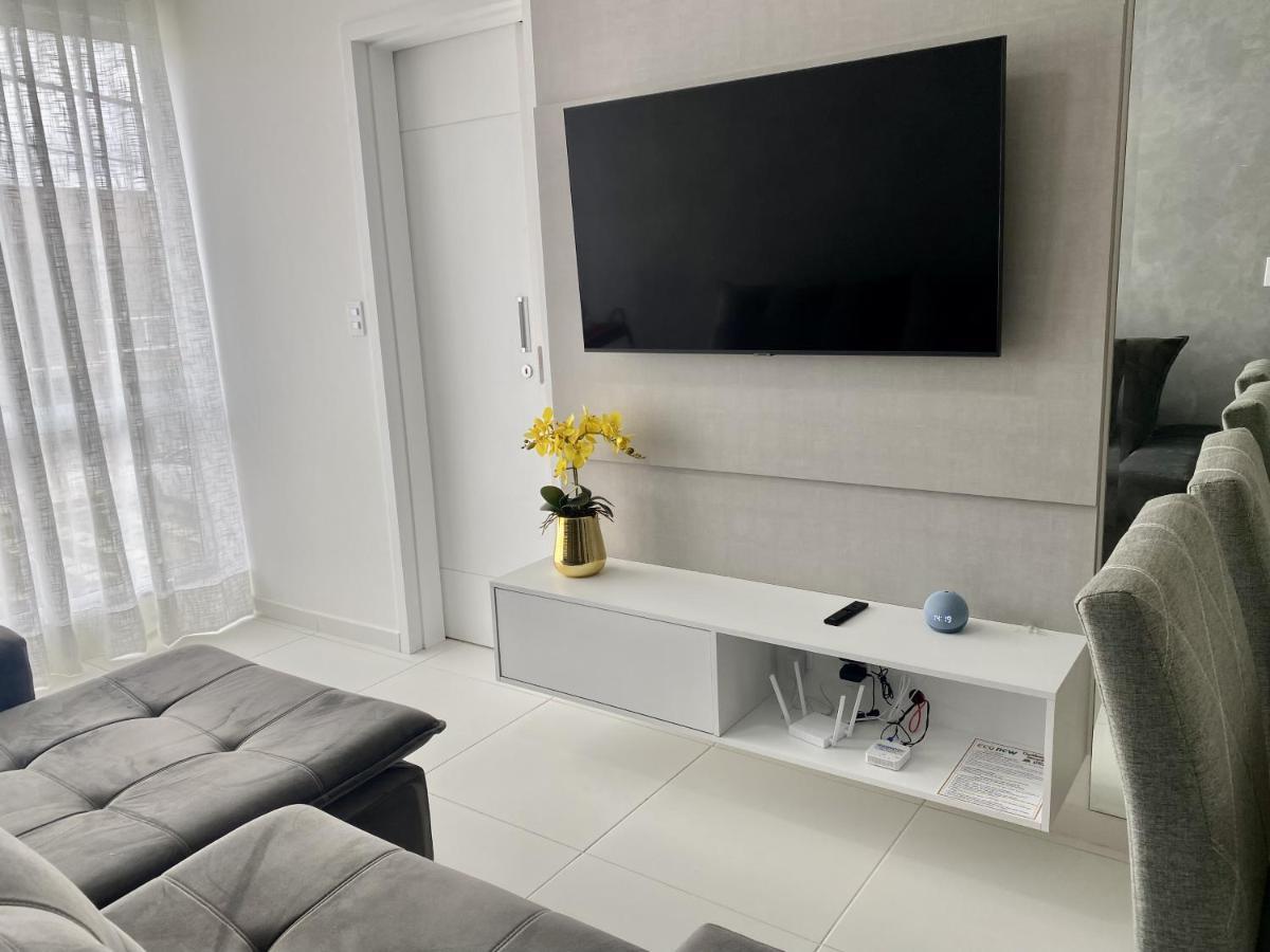 Dona Olivia Residencial Vitória da Conquista