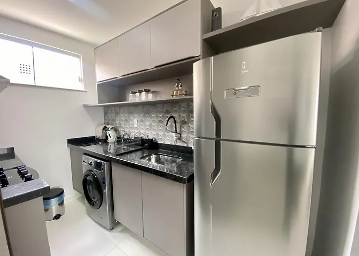 Dona Olivia Residencial