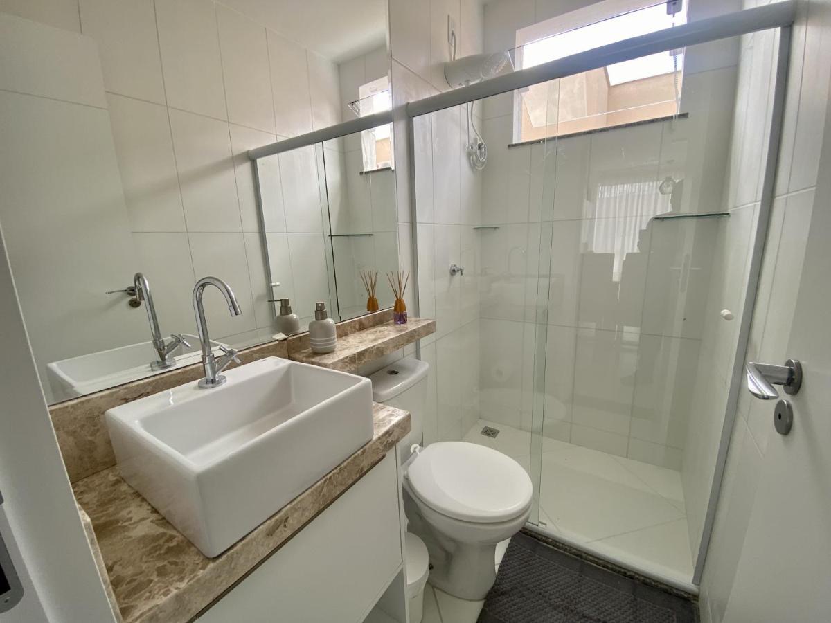Dona Olivia Residencial
